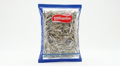 vitamins and minerals, making them an excellent food choice for maintaining good health