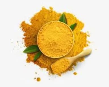 vitamins and minerals, making them an excellent food choice for maintaining good health