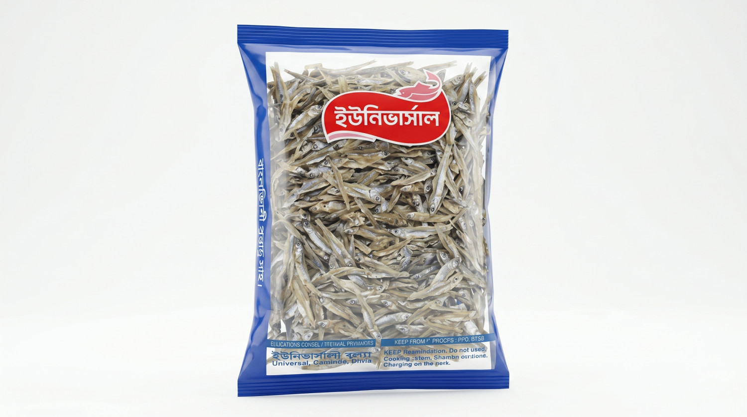 vitamins and minerals, making them an excellent food choice for maintaining good health